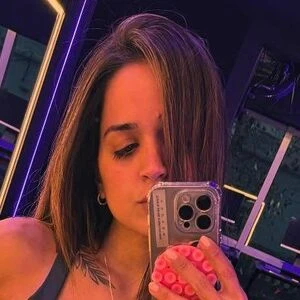 melrodriguezfit