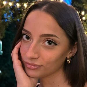 Giorgia Barbazza