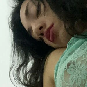 miakolss