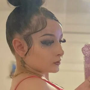 bbyfaceelani