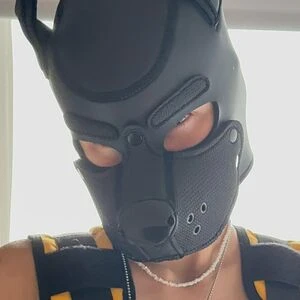 muttinarutt