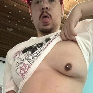 freechubbygayy