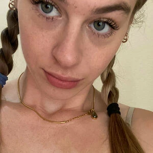 k80girl