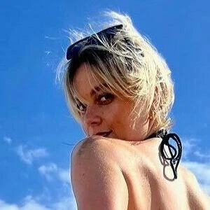 Nicole Morrin