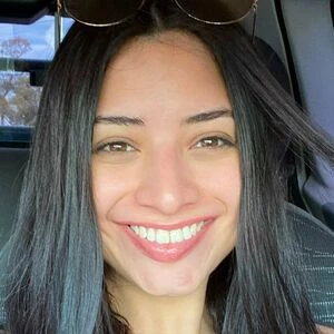 baby_shaina