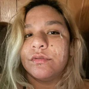 madelyn24