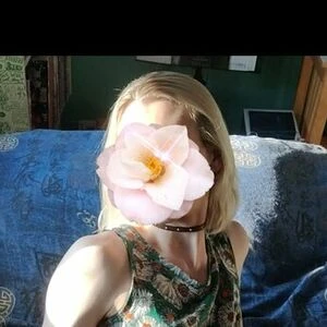 nicepussybruh