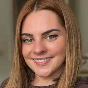 helenrofficial