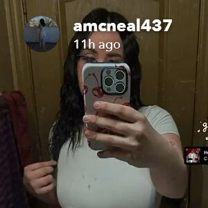 Addisonmcneal