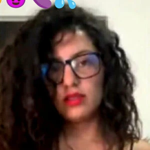 scarlettits69
