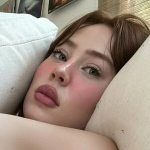 sophiblu