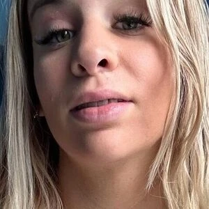 thevanessalovellx