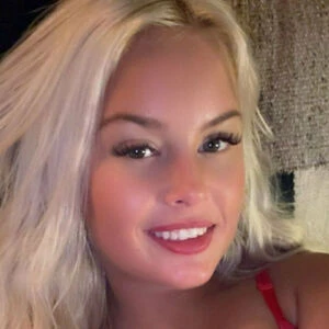 isabelleegrace