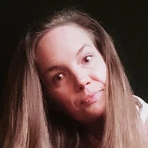 giantstepgoddess