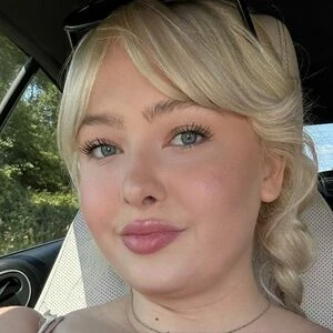 Cherry_Beppler