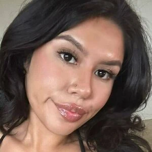 bigtittylatina1