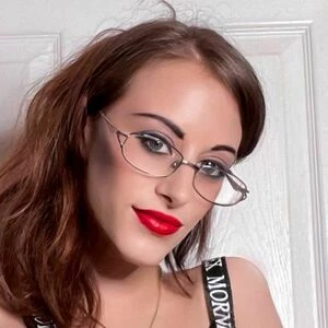 chelsea_evee