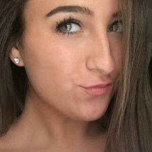 anonymousnudes95