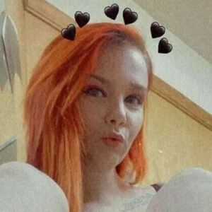 keterakete69