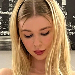 where_is_lily_free