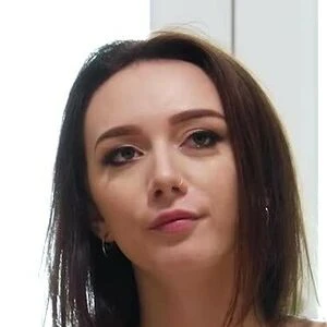 Julianna Clum