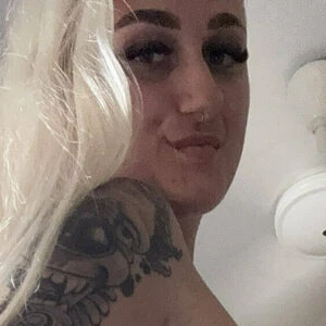 lilmummy002