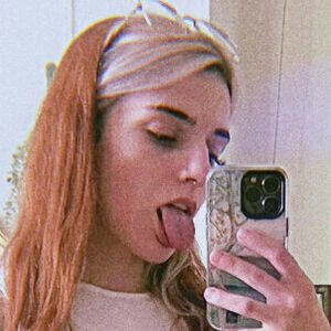 dxrkee