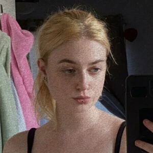 goddess_isolde