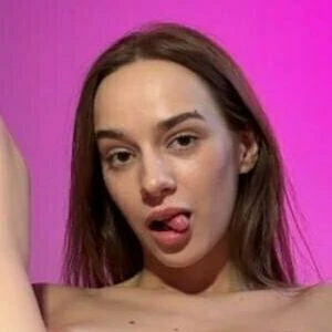 alinaveskova