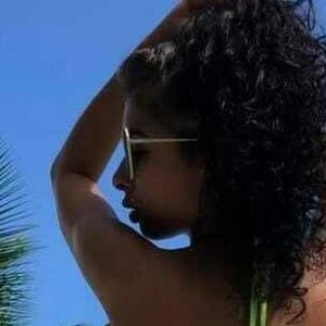 Safira Anjadosdesjos
