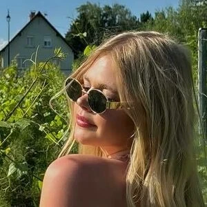 Abby Estervig