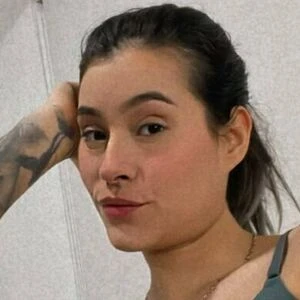 nellgrey