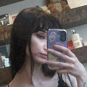 luciferslittlekittycat