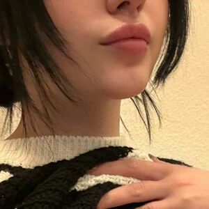 Pweach