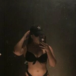 Megan Jarica