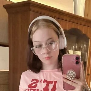 Gangstafeverl