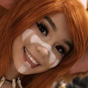 AlexisNicol3