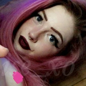 Lexie_Louise_Xo