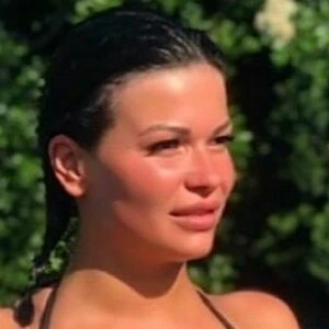 Laura Woelki