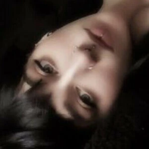 s2_u.l