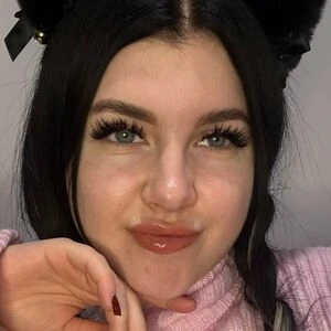 lilchrrybomb