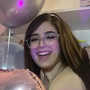 GoddessAlfa
