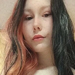 mads_sc564