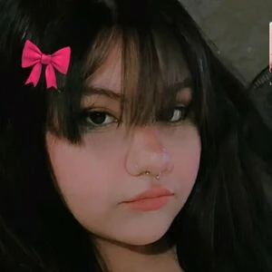 Kuromi