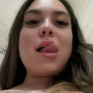 1nked_goddess