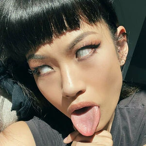 Kikiwongo