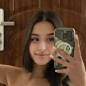 lunachanxo