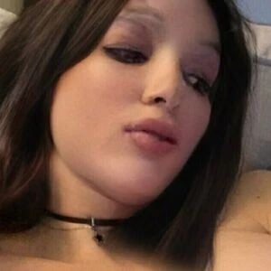 serenabunny9