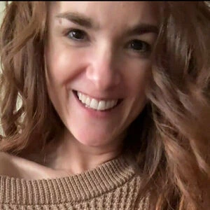 emilywifelife