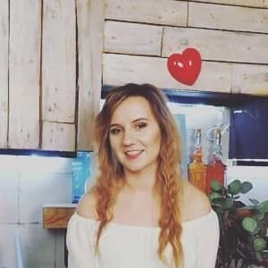 lilmisscallie